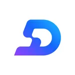 Digital Shield: Crypto Wallet icon