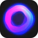 Aura - Self Refiner icon