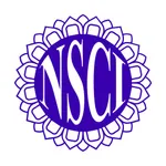 NSCI MUMBAI MOBILE APP icon