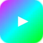 Smart Player - Personal Media icon