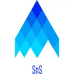 Sns Accounting App icon