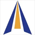 Affluent Partners icon