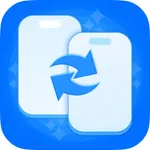 All File Sharing : Air Share icon
