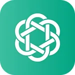 AI Chat Bot - Ask Smart Assist icon