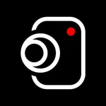 Loovre - loop video recorder icon