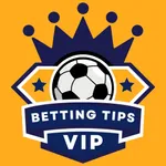 Betting Tips: AI Predictions icon