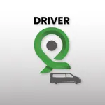 transfers2airport.be DRIVER icon
