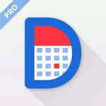 DrivePlan Pro icon