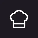 Recipe Keeper - Recipe Bro icon