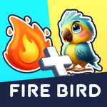 Guess The Quiz Emoji Puzzle icon