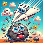 What Beats Rock icon