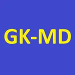 GK-MDv6 icon