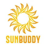 SunBuddy - UV Index Protection icon