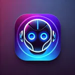 CelestiGuide icon