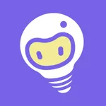 vocaON 보카온 icon