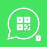 Dual Messenger - Recover&Duo icon