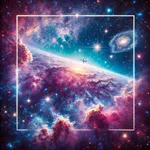 ISS Tracker - Live Position icon