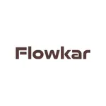 Flowkar: Social Powerhouse icon