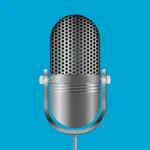 Voice Command - Alex app icon