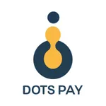 Dots Pay icon