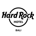 Hard Rock Hotel Bali icon