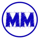 Move Meter icon