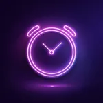 No Dodo icon