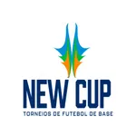New Cup Base icon