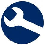 Advanced Mobile Mechanics icon