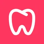 Teezy: Tooth Care icon