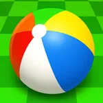 BallBastic! icon