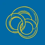 Bretzenheim App icon