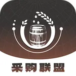 酿酒联盟 icon