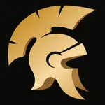 Ares Gym Fight Club icon