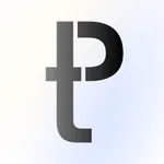 PrepTalk: AI Interview Prep icon