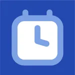 Focus Daily Planner - Pomodoro icon