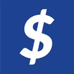 Bitcoin Satoshi Calculator icon