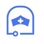 널스넷 - NO.1 간호사 간호조무사 병원 구인 구직 icon