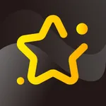 幸运星LuckyStar-选择困难症救星｜趣味决策一键搞定 icon