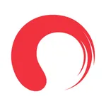 Zen Track icon