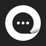 CoachX: Connect with Clients icon