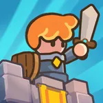 Little Defenders icon