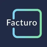 Facturo icon