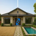 Pool Ai - Landscape Design icon