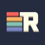 Rank and Reveal: Blind Ranking icon