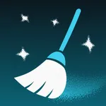 Phone Cleaner・Free Up Storage icon