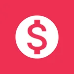 TripWise: Travel Spend App icon