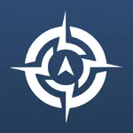 LOST History Tours icon