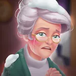 Good Sort Master: Puzzle Merge icon