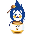 INTIP icon